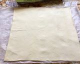 Foto del paso 6 de la receta Pasteles de Belèm