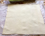 Foto del paso 6 de la receta: Pasteles de Belèm