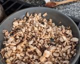 Foto del paso 6 de la receta: Bao