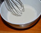 Foto del paso 5 de la receta: Pollo al Jengibre