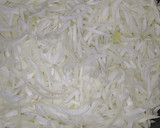 Foto del paso 3 de la receta: Bacalao dorado