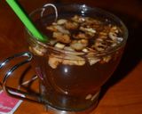 Foto del paso 4 de la receta: Té con canelaShai ma’a Kirfe