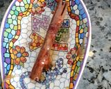 Foto del paso 8 de la receta: Carrilleras de cerdo al vino