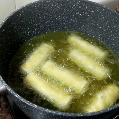 Langkah 4