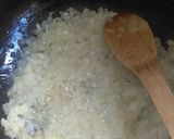 Foto del paso 3 de la receta: Pastel de Cochayuyo 