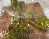 Foto del paso 2 de la receta: Serranito