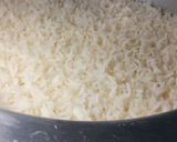 A picture of step 8 of Egg Curry.