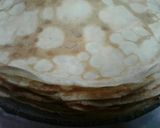 Foto del paso 5 de la receta: Canelones de carne vegetal (soja texturizada)
