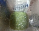 Foto del paso 4 de la receta: Chilaquiles verdes