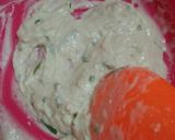 Foto langkah ke 5 dari resep Cilok Kuah ala Seblak Cilok Online.