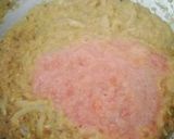 A picture of step 5 of Shahi gobhi.