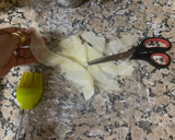 Foto del paso 8 de la receta: Pastela de charcutería