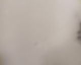 A picture of step 6 of Vegetable Manchow Soup.