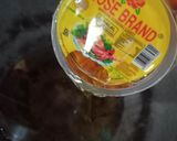 Foto langkah ke 2 dari resep Serundeng Kelapa.