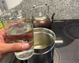 Foto del paso 3 de la receta: Cebollas encurtidas 🧅
