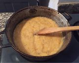 Foto del paso 2 de la receta: Bocadillos de Plátano Macho (receta venezolana)