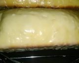 Foto del paso 3 de la receta: Budín de a cucharadas de limón, ideal para vender