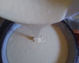 Foto del paso 5 de la receta: Torta fácil y económica
