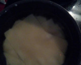 Foto del paso 3 de la receta: Lasaña de atún
