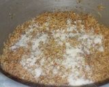 A picture of step 7 of Gulati.