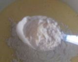 Foto del paso 9 de la receta: Soufflé de Zapallo