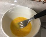 Foto del paso 11 de la receta: Pain au Chocolat