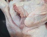 Foto langkah ke 1 dari resep 281. Ayam Goreng Sunda.