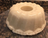 Foto del paso 16 de la receta: Manjar de coco
