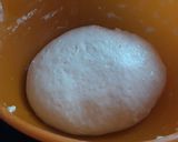 صورة لخطوة 1 من وصفة سفنج