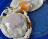 Foto del paso 4 de la receta: Pasta con nata