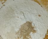 Foto del paso 2 de la receta: Pan de Campo sin Gluten