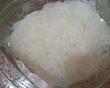 Foto langkah ke 1 dari resep Ketoprak Jakarta.
