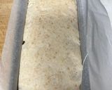 Foto del paso 9 de la receta: Pan de molde de espelta de masa madre !!!!