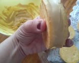 Foto del paso 5 de la receta: Alfajores bon o bon !!