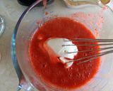 Eperfagylalt recept fázis 1 fotója