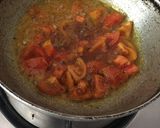 ઊંધિયું (Undhiyu Recipe In Gujarati) રેસીપી સ્ટેપ3ફોટો