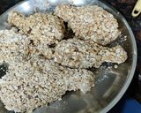 A picture of step 5 of KFC-Style Fried Chicken.