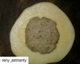 Foto langkah ke 5 dari resep Bakpia.