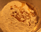 Foto del paso 1 de la receta: Empanaditus...para después del tennis