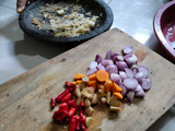 Gulai Daging Sapi