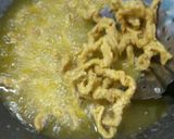 Foto langkah ke 5 dari resep Keripik usus.
