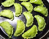 Foto del paso 2 de la receta: Relleno para Empanadas