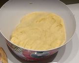 Foto del paso 1 de la receta: Papa Rellena