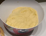 Foto del paso 1 de la receta: Papa Rellena