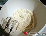 A picture of step 1 of Cookies with Sweetened Condensed Milk.