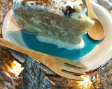 Foto del paso 11 de la receta: Tarta 3 leches 🍰🥛