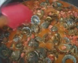 Foto del paso 9 de la receta: Llámpares