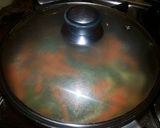 Foto del paso 10 de la receta: Pastela de carne picada de ternera y verduras