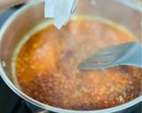 Foto del paso 2 de la receta: Arròs amb Bledes (arroz con acelgas) 🥬 🥬