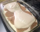 Foto del paso 5 de la receta: Carlota de limón al estilo Sonorense